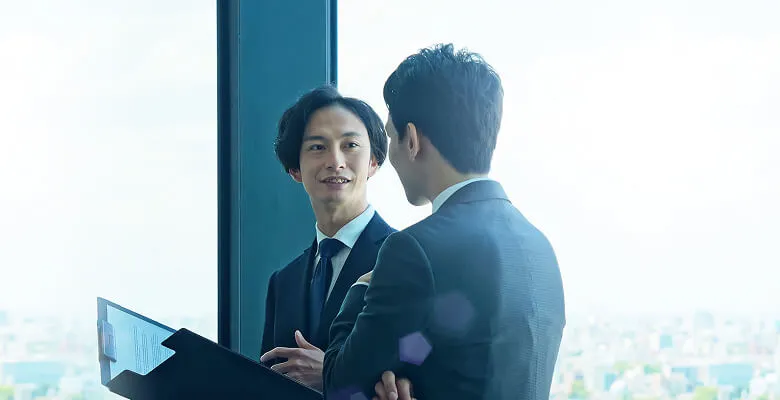開業の壁をチャンスに変えるNOと言われた物件にこそYESを開業のプロフェッショナル