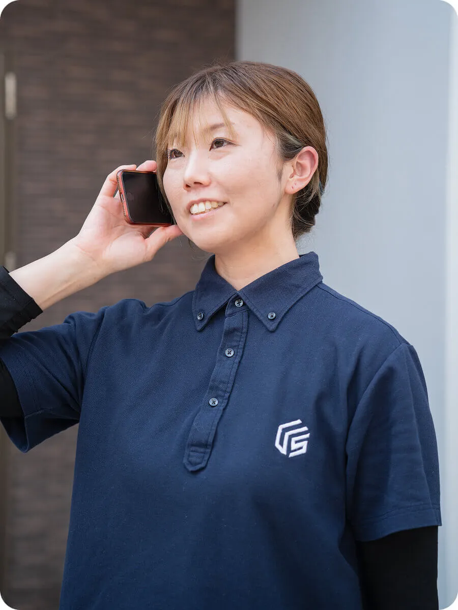 オペレーションとの連携で実現する迅速対応力