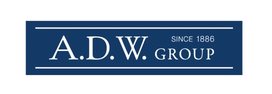 A.D.W GROUP