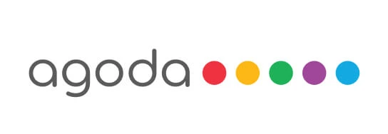 agoda