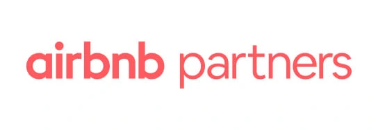 airbnb partners