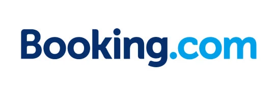 Booking.com
