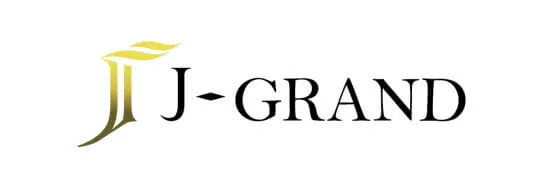 J-GRAND