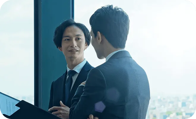 開業支援事業