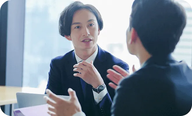 不動産投資の出口戦略