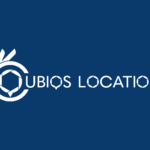 あなたのスペースを撮影スタジオにできる！「UBIQS LOCATION」新規スタジオ掲載募集のお知らせ　【プレスリリースを配信しました】
