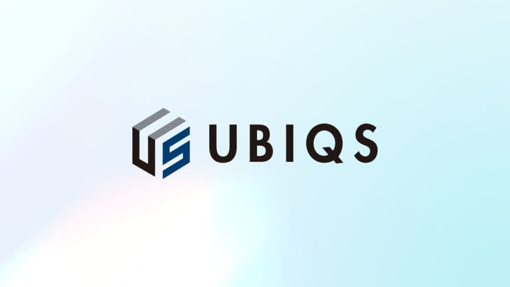 UBIQS